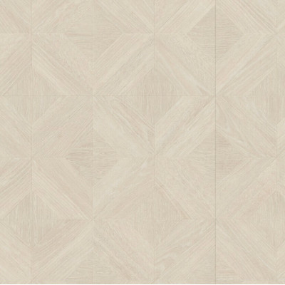 Ламинат Quick-Step Impressive Patterns Ultra IPU 4501 Дуб палаццо белый