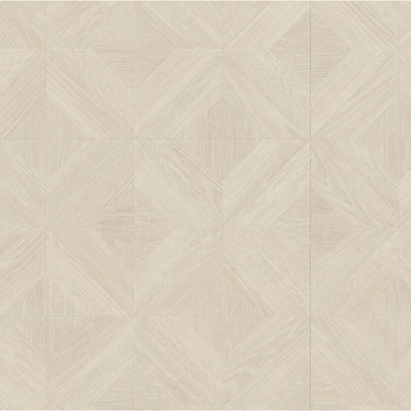 Ламинат Quick-Step Impressive Patterns Ultra IPU 4501 Дуб палаццо белый