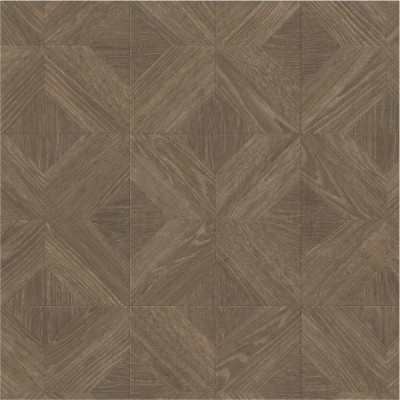 Ламинат Quick-Step Impressive Patterns Ultra IPU 4504 Дуб палаццо коричневый