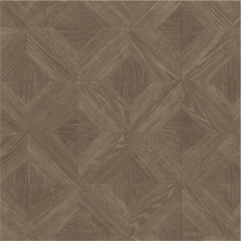 Ламинат Quick-Step Impressive Patterns Ultra IPU 4504 Дуб палаццо коричневый