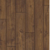 Ламинат Quick-Step Impressive Ultra IMU1851 Дуб Деревенский Ламинат Quick-Step Impressive Ultra IMU1851 Дуб Деревенский