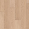 Ламинат Quick-Step Impressive Ultra IMU3105 Доска белого дуба лакированная