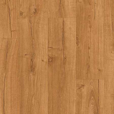 Ламинат Quick-Step Impressive Ultra IMU1848 Дуб натуральный