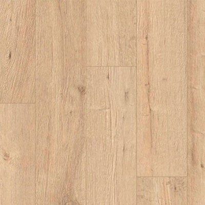 Ламинат Quick-Step Impressive Ultra IMU1853 Дуб песочный