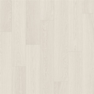 Ламинат Quick-Step Impressive Ultra IMU4665 Дуб серый лакированный