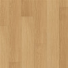 Ламинат Quick-Step Impressive Ultra IMU3106 Доска натурального дуба Ламинат Quick-Step Impressive Ultra IMU3106 Доска натурального дуба