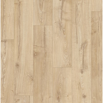 Ламинат Quick-Step Impressive Ultra IMU1847 Дуб светлый