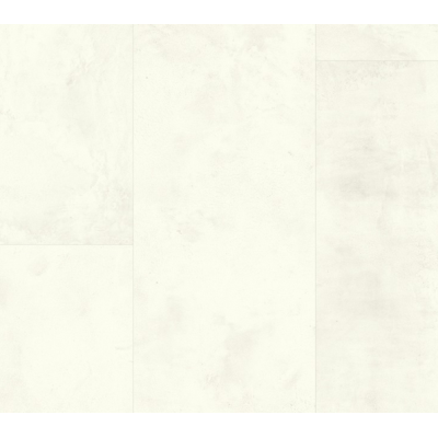 Ламинат Quick-Step Muse Ultra MUU5487 - Известняк