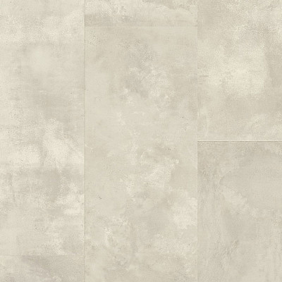 Ламинат Quick-Step Muse Ultra MUU5491 - Тонированный бетон