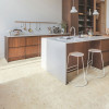 Ламинат Quick-Step Muse Ultra MUU5494 - Цветочный бетон