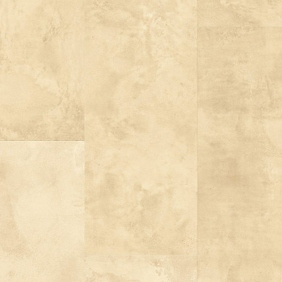 Ламинат Quick-Step Muse Ultra MUU5489- Песчаник