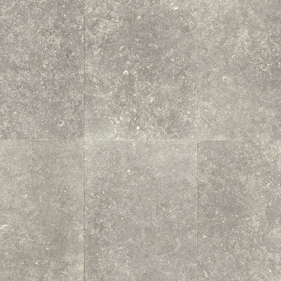 Ламинат Quick-Step Muse Ultra MUU5485 - Темный голубой камень