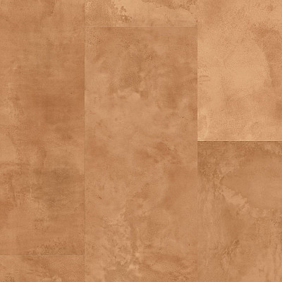 Ламинат Quick-Step Muse Ultra MUU5490 - Терракота