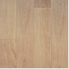 Ламинат Quick-Step Perspective PER 915 Доска белого дуба лакированная