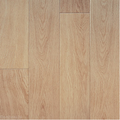 Ламинат Quick-Step Perspective PER 915 Доска белого дуба лакированная