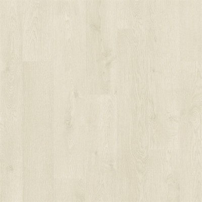 Ламинат Quick-Step Perspective PER 6074 Дуб выбеленный промасленный