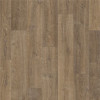 Ламинат Quick-Step Perspective PER 3579 Дуб природный коричневый Ламинат Quick-Step Perspective PER 3579 Дуб природный коричневый