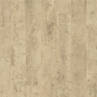 Ламинат Quick-Step Perspective PER6077 Дуб почтенный бежевый промасленный