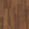 Ламинат Quick-Step Perspective PER 1043 Доска ореховая промасленная Ламинат Quick-Step Perspective PER 1043 Доска ореховая промасленная