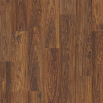 Ламинат Quick-Step Perspective PER 1043 Доска ореховая промасленная