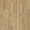 Ламинат Quick-Step Perspective PER 3578 Дуб природный натуральный Ламинат Quick-Step Perspective PER 3578 Дуб природный натуральный