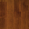 Ламинат Quick-Step Perspective PER 996 Доска Мербау Ламинат Quick-Step Perspective PER 996 Доска Мербау