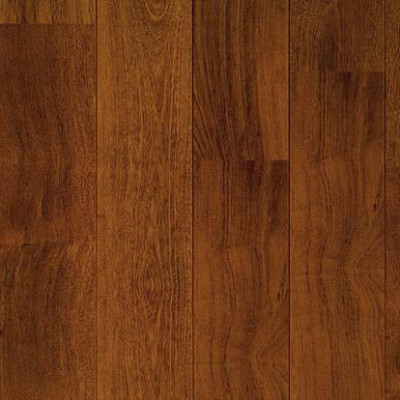 Ламинат Quick-Step Perspective PER 996 Доска Мербау