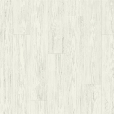 Ламинат Quick-Step Perspective PER 6076 Сосна серая затертая