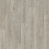 Ламинат Quick-Step Perspective PER 3575 Дуб старинный серый Ламинат Quick-Step Perspective PER 3575 Дуб старинный серый