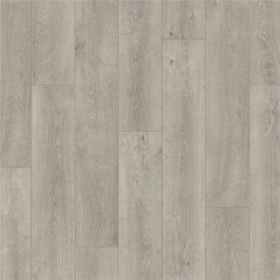 Ламинат Quick-Step Perspective PER 3575 Дуб старинный серый