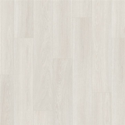 Ламинат Quick-Step Perspective PER 3831 Дуб итальянский светло серый
