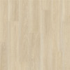 Ламинат Quick-Step Perspective PER 3832 Дуб итальянский бежевый Ламинат Quick-Step Perspective PER 3832 Дуб итальянский бежевый