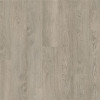 Ламинат Quick-Step Perspective PER 1406 Доска дуба светло-серого старинного Ламинат Quick-Step Perspective PER 1406 Доска дуба светло-серого старинного