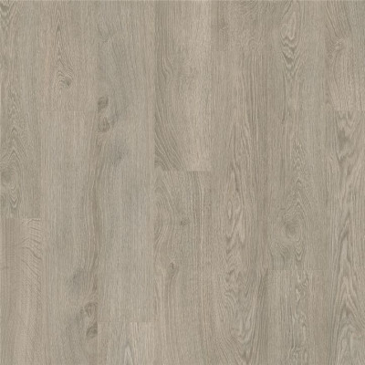 Ламинат Quick-Step Perspective PER 1406 Доска дуба светло-серого старинного