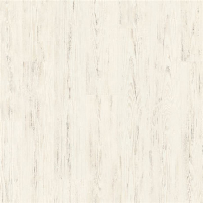 Ламинат Quick-Step Perspective PER 1235 Сосна белая затертая