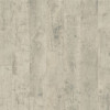 Ламинат Quick-Step Perspective PER 6078 Дуб серый промасленный Ламинат Quick-Step Perspective PER 6078 Дуб серый промасленный