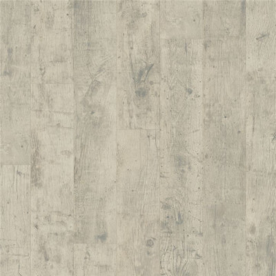 Ламинат Quick-Step Perspective PER 6078 Дуб серый промасленный