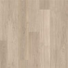 Ламинат Quick-Step Perspective PER 1304 Доска дубовая светло-серая лакированная Ламинат Quick-Step Perspective PER 1304 Доска дубовая светло-серая лакированная