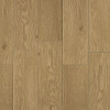 Ламинат Quick-Step Perspective PER 312 Доска дуба матовая промасленная Ламинат Quick-Step Perspective PER 312 Доска дуба матовая промасленная