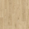Ламинат Quick-Step Perspective PER 6075 Дуб белый светло-бежевый