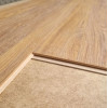 Ламинат Quick-Step Дуб Сантана золотой