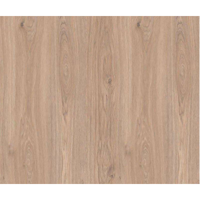 Ламинат Quick-Step Дуб Сантьяго