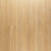 Ламинат Quick-Step Дуб Сантана золотой Ламинат Quick-Step Дуб Сантана золотой