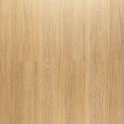 Ламинат Quick-Step Дуб Сантана золотой