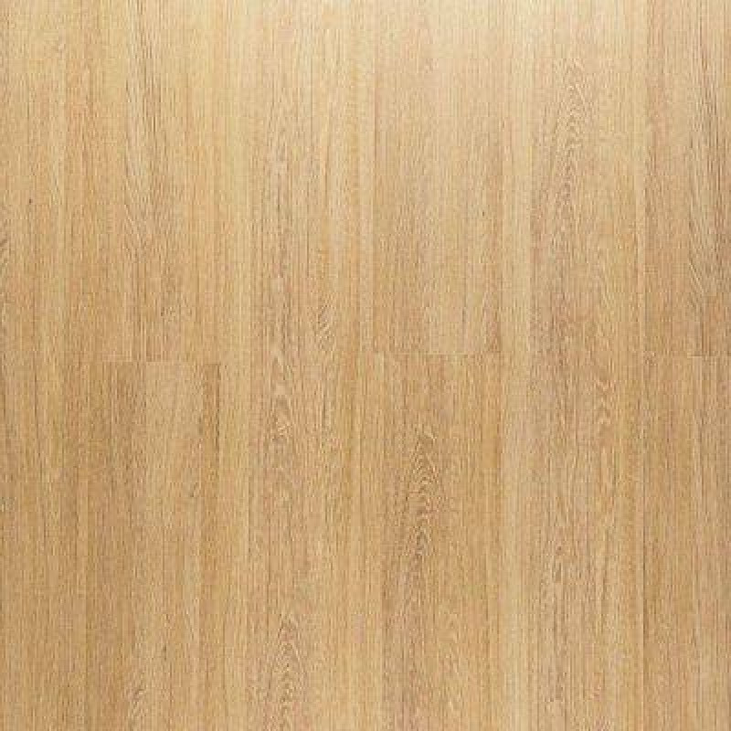 Ламинат Quick-Step Дуб Сантана золотой
