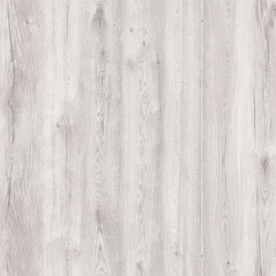 Ламинат Swiss Krono Arto D40017 Дуб Хенсель