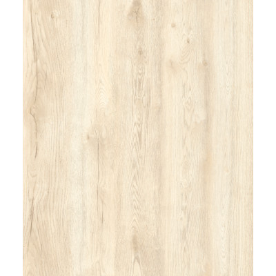 Ламинат Swiss Krono Arto D40067 Дуб Арена