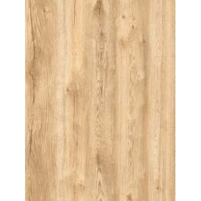 Ламинат Swiss Krono Arto D40077 Дуб Юнити