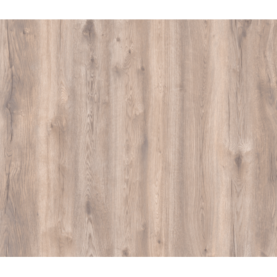 Ламинат Swiss Krono Arto D40447 Дуб Мальва