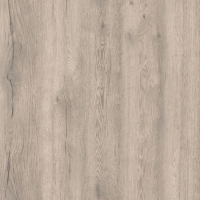 Ламинат Swiss Krono Arto D4763 Дуб Мелоди